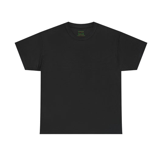 Freedom Is Grinding “Money Moves” Heavyweight Tee