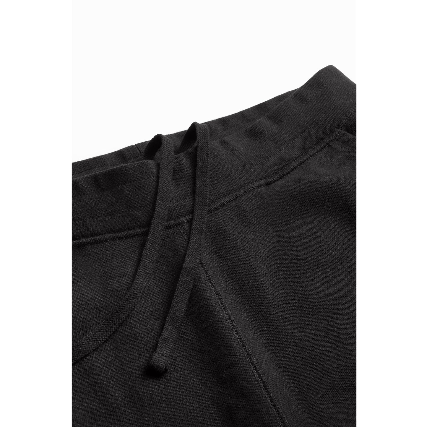 Freedom Is Grinding™ Mineral Hoodie & Sweatpants Bundle
