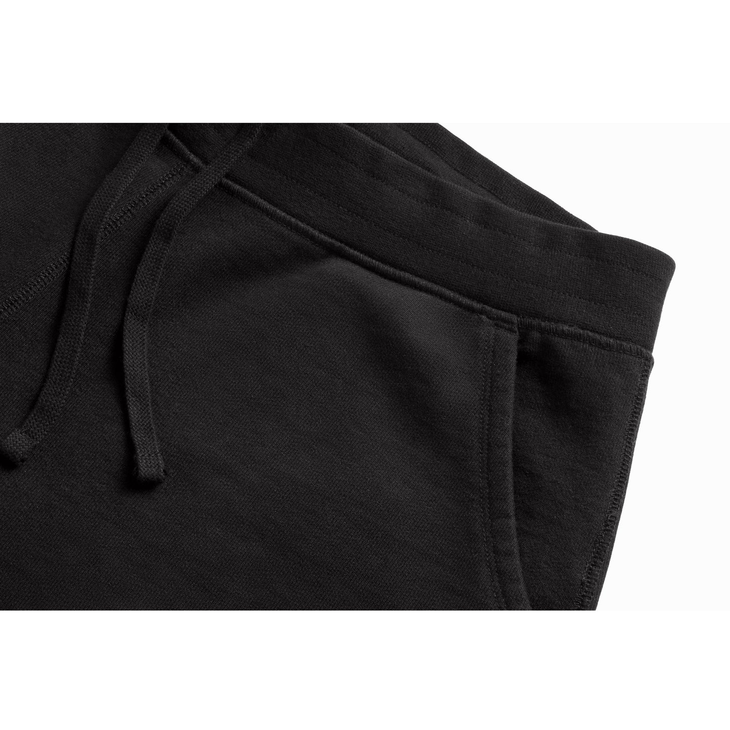 Freedom Is Grinding™ Mineral Hoodie & Sweatpants Bundle