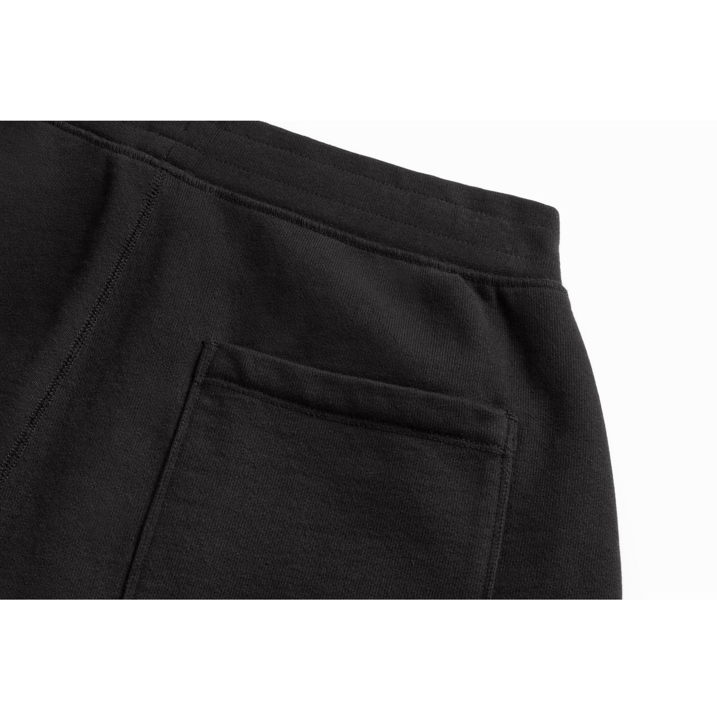 Freedom Is Grinding™ Mineral Hoodie & Sweatpants Bundle
