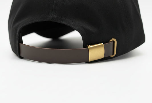 FREEDOM IS GRINDING - Richardson 257 Custom Embroidered Cap