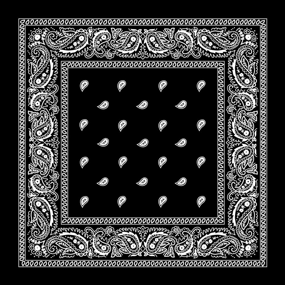 FREEDOM IS GRINDING - Richardson 257 Custom Embroidered Cap